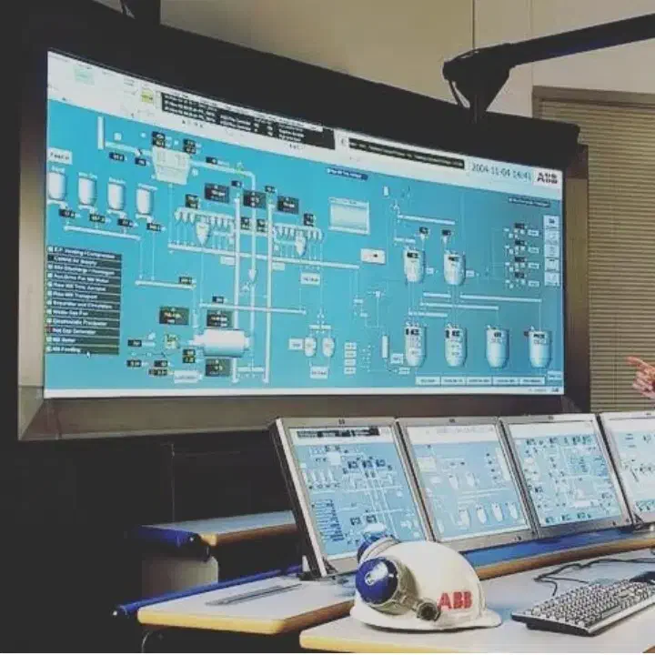 دوره آموزش علم سیستم کنترل ابزاردقیق (پالایشگاه)|خدمات آموزشی|بندرعباس, |دیوار