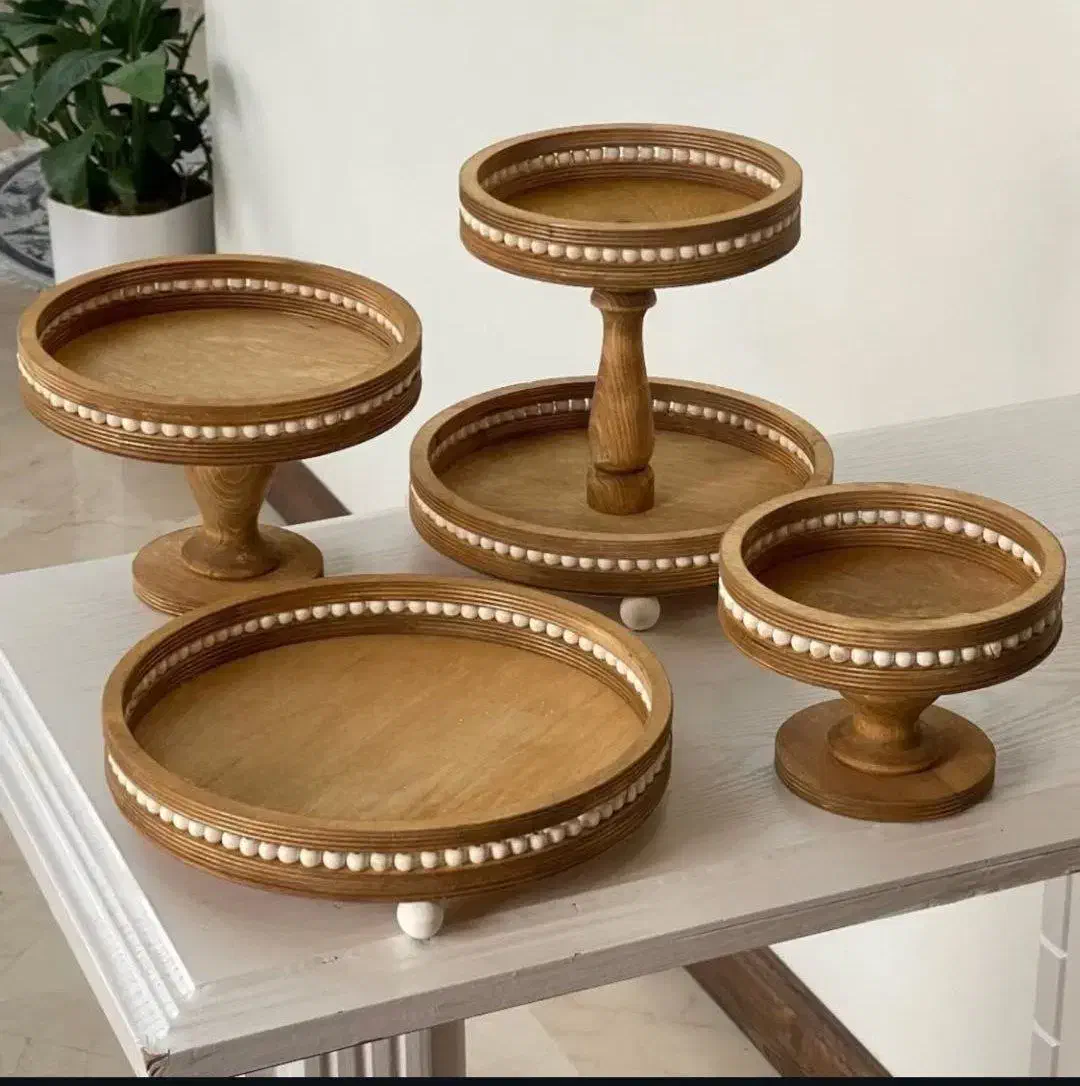 سرویس پذیرایی چند تکه|ظروف سرو و پذیرایی|آفتاب, |دیوار