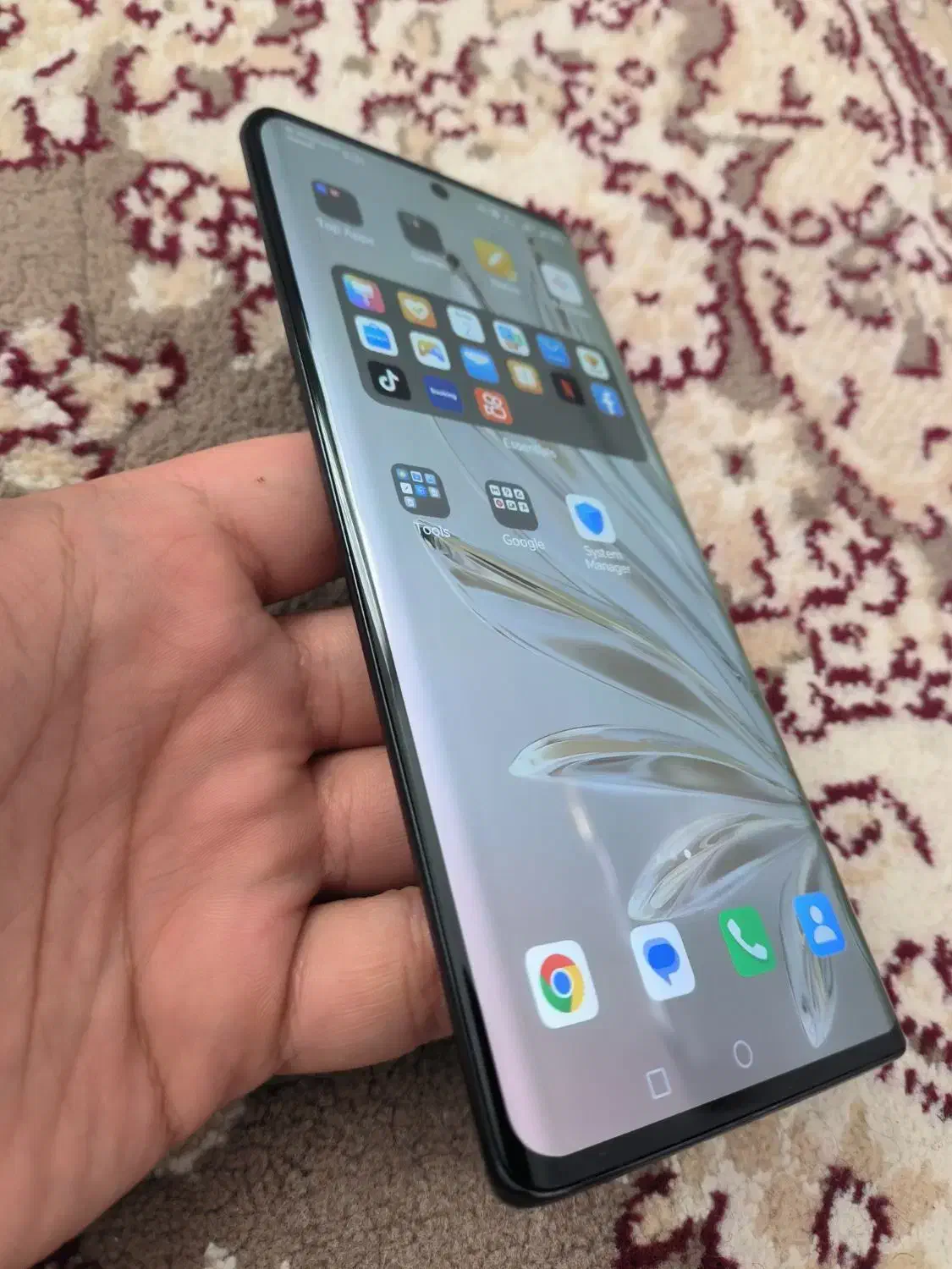 انر ۷۰|موبایل|شاهین‌شهر, فردوسی|دیوار