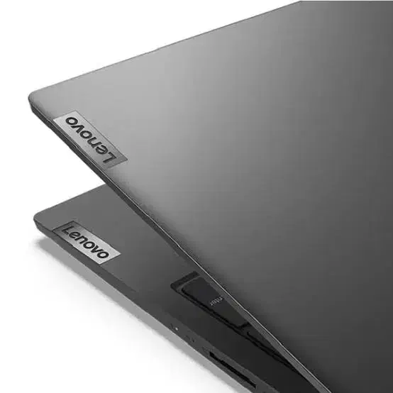 انواع LENOVO IDEAPAD NEW با گارانتی و اقساط|رایانه همراه|نیشابور, محله میدان باغات|دیوار