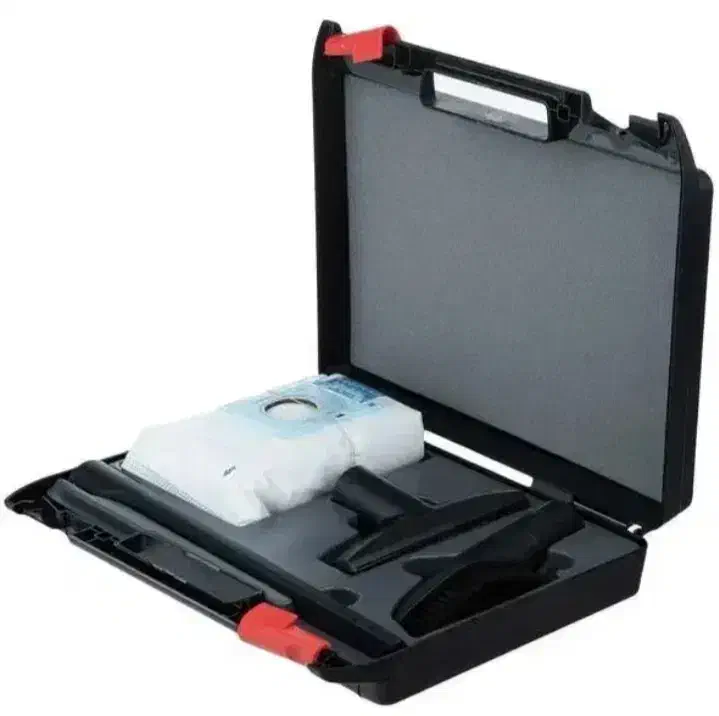 جاروبرقی ۲۵۰۰ پاکشوما|جاروبرقی، جارو شارژی، بخارشو|نسیمشهر, |دیوار