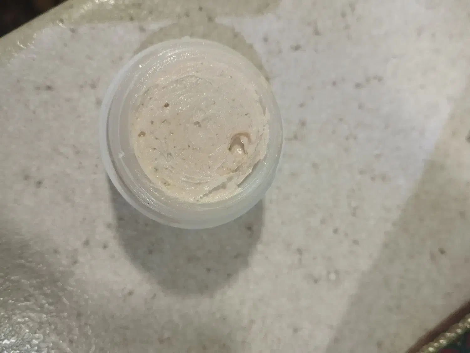 کرم گیاهی سفید کننده|آرایشی، بهداشتی، درمانی|زنجان, |دیوار