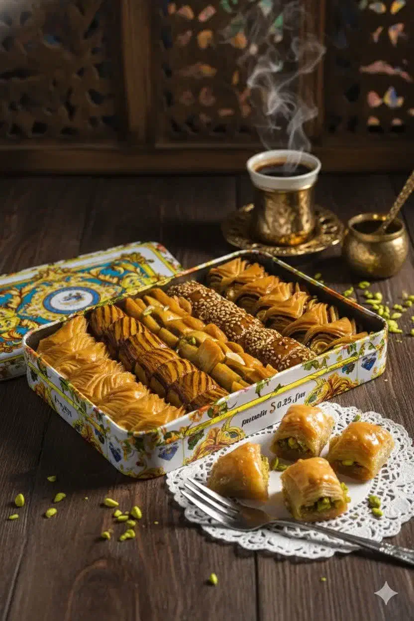 استخدام نیروی کار قنادی|استخدام خدمات فروشگاه و رستوران|بابل, |دیوار