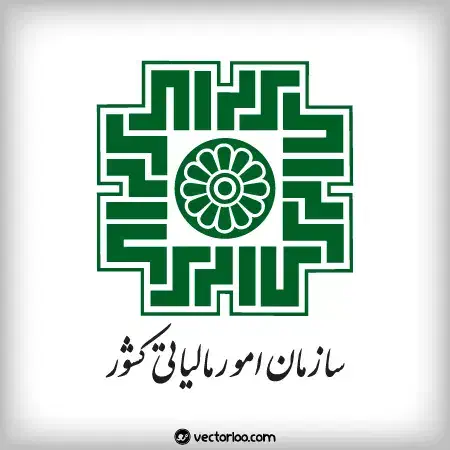 دفتر امور مالیاتی و حسابداری اصغرنژاد|خدمات مالی، حسابداری، بیمه|شیراز, جمهوری|دیوار