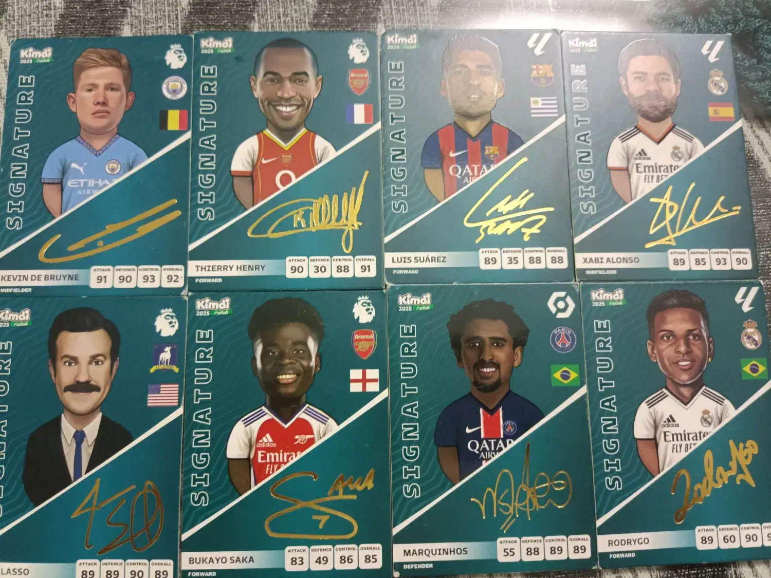 کیمدی 2025|اسباببازی|مشهد, چهارچشمه|دیوار