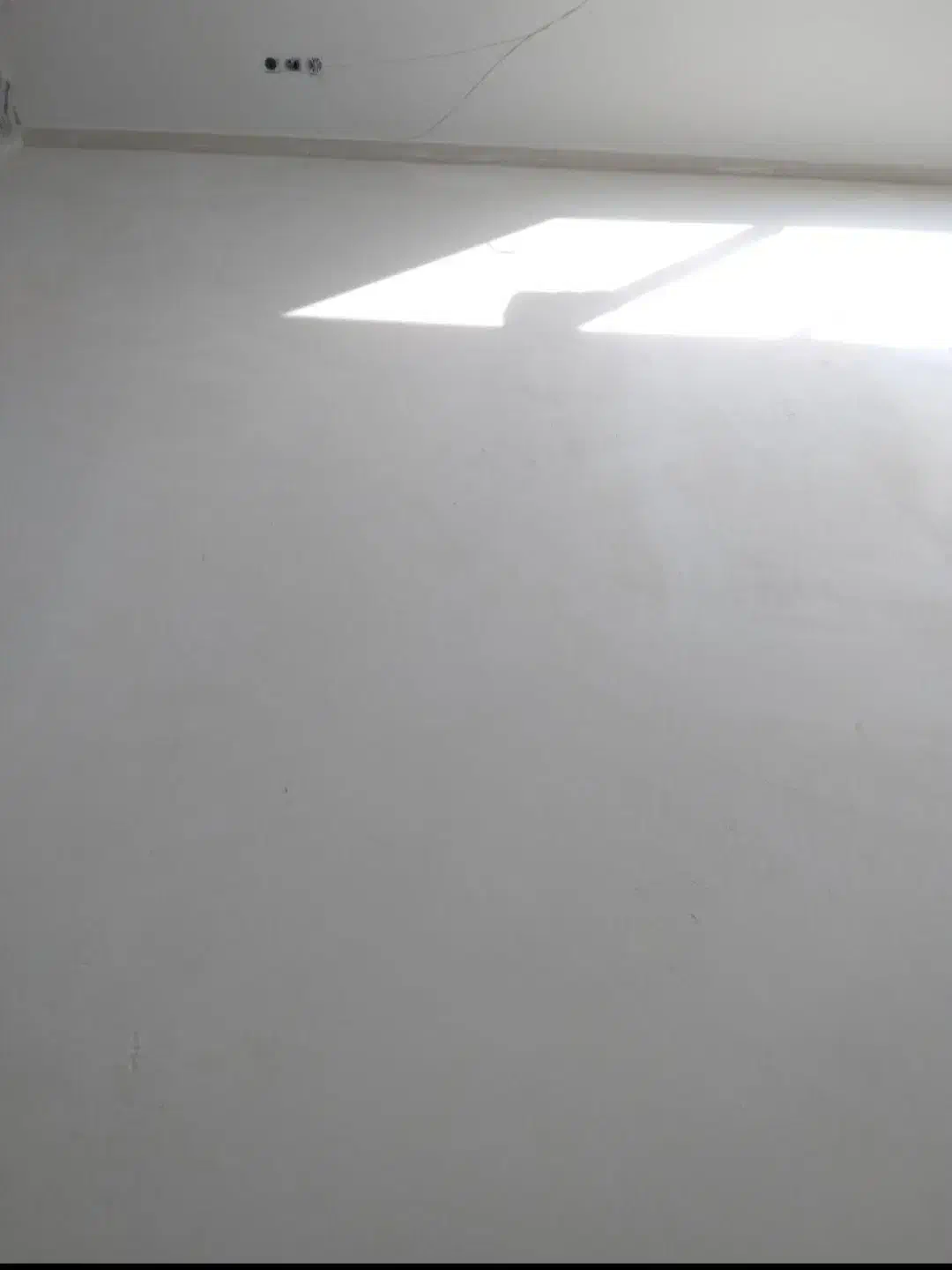 زیرسازی پارکت کف سازی ساختمان|خدمات پیشه و مهارت|تبریز, |دیوار