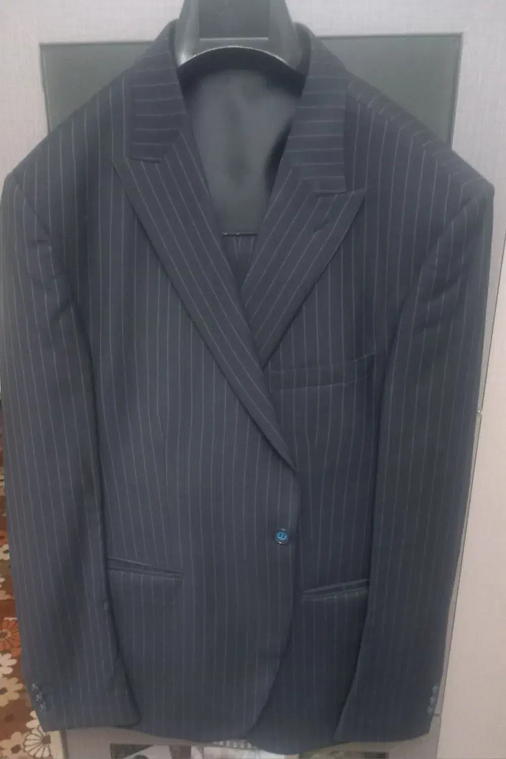 کت وشلوار ترک|لباس|تهران, چیتگر جنوبی|دیوار