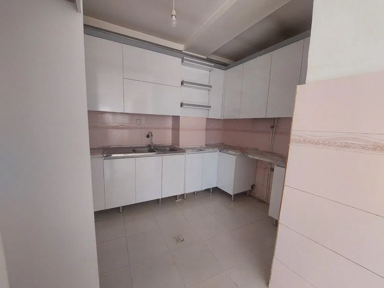 اجاره خانه اپارتمانی|اجارهٔ آپارتمان|سراب, |دیوار