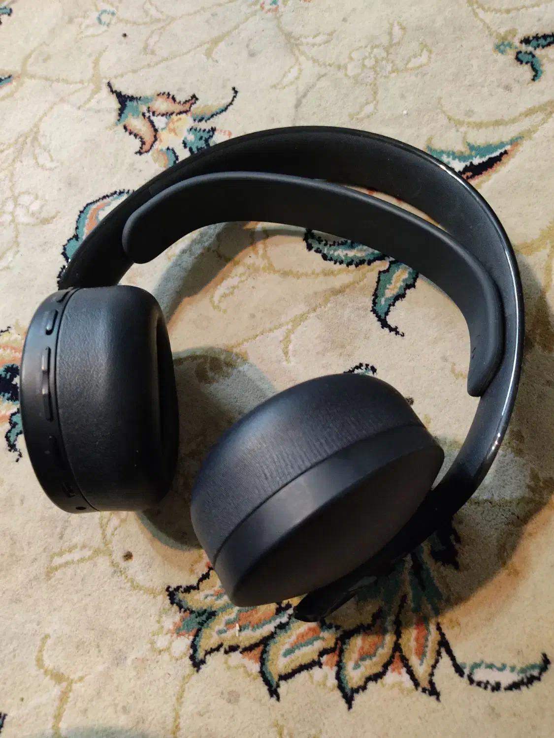 ps5 بسیار نو|کنسول، بازی ویدئویی و آنلاین|یزد, |دیوار