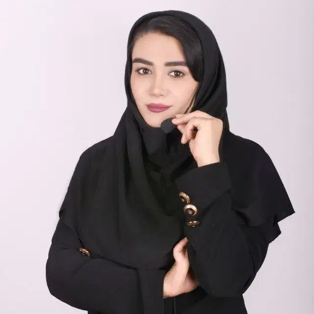 استخدام مدرس هوش مصنوعی و برنامه نویس|خدمات آموزشی|یاسوج, |دیوار
