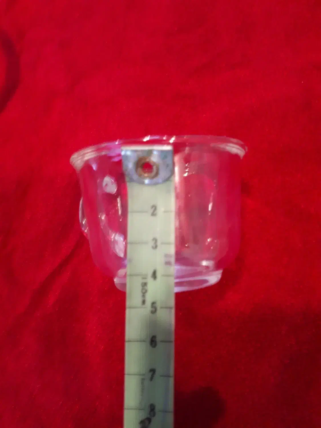 فنجان نلبکی قهوه خوری اصل فرانسه ۱۱ عدد|ظروف سرو و پذیرایی|تهران, دانشگاه شریف|دیوار