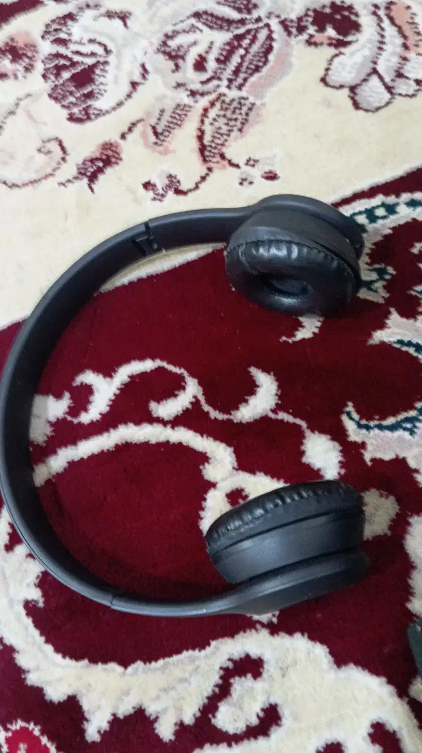 هدفون|لوازم جانبی موبایل و تبلت|بیرجند, |دیوار