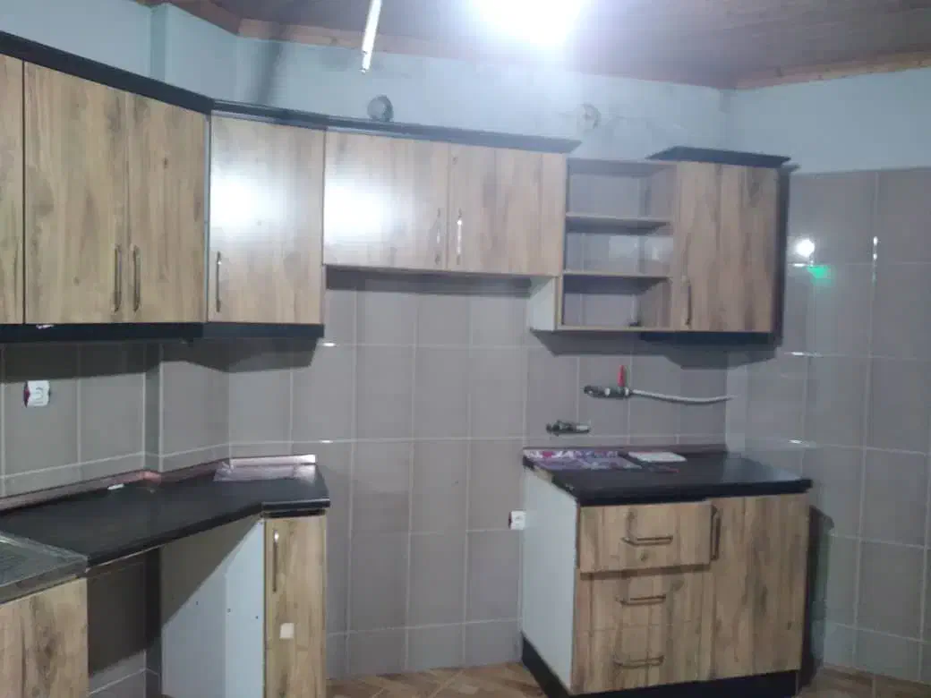 اجاره واحد اداری فردوسی شمالی|اجارهٔ دفتر کار، اتاق اداری، مطب|نوشهر, |دیوار