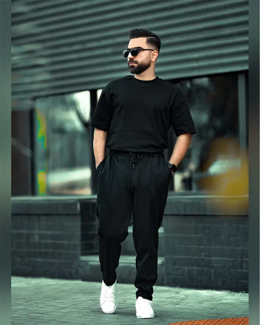 عکاسی و فیلمبرداری حرفه ای اصفهان|خدمات پذیرایی، مراسم|اصفهان, باغ زرشک|دیوار