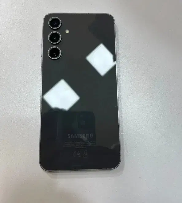 s23 fe|موبایل|ایرانشهر, |دیوار