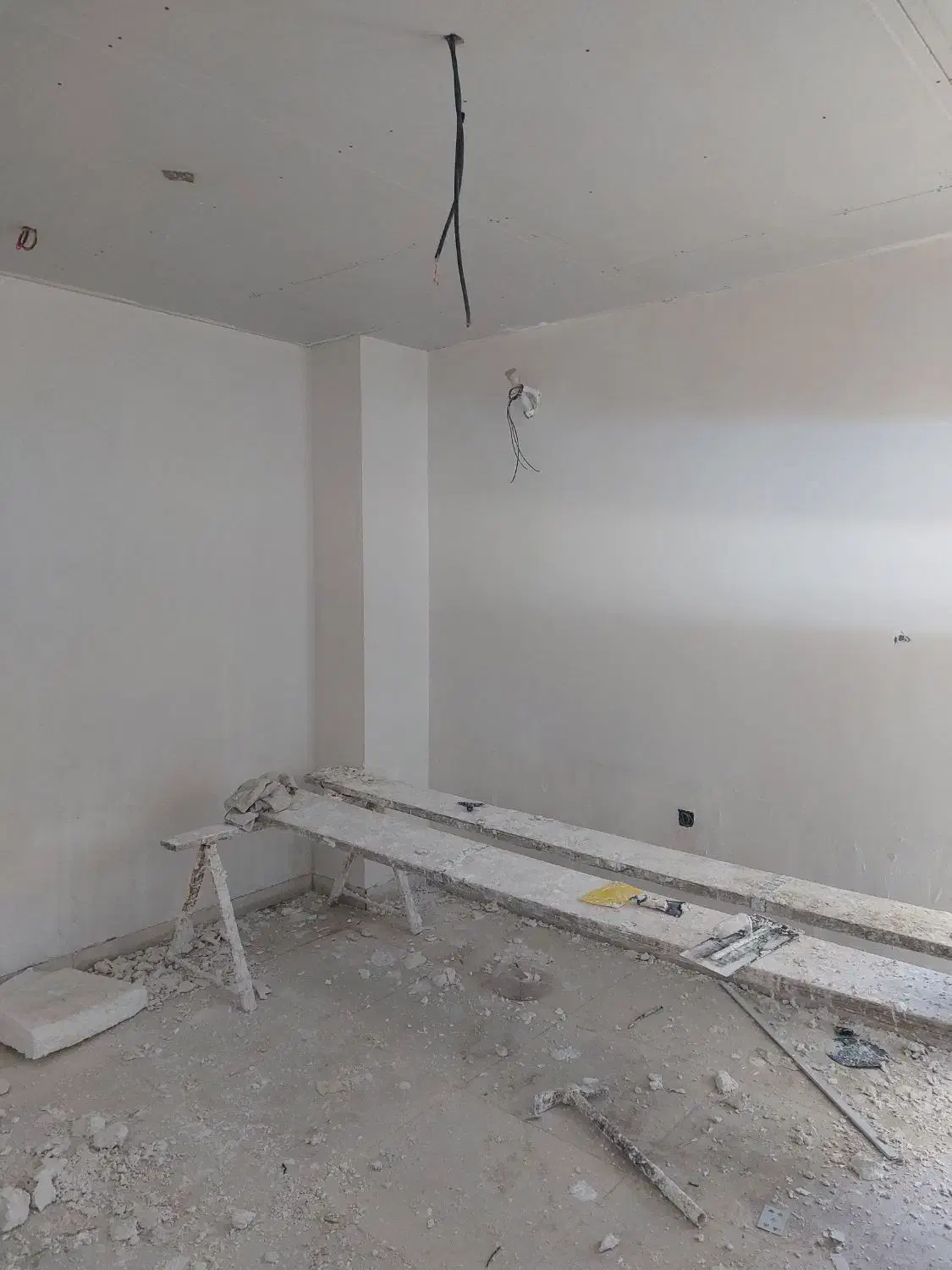 استادگچکارهستم.لارستان|خدمات پیشه و مهارت|لار, |دیوار