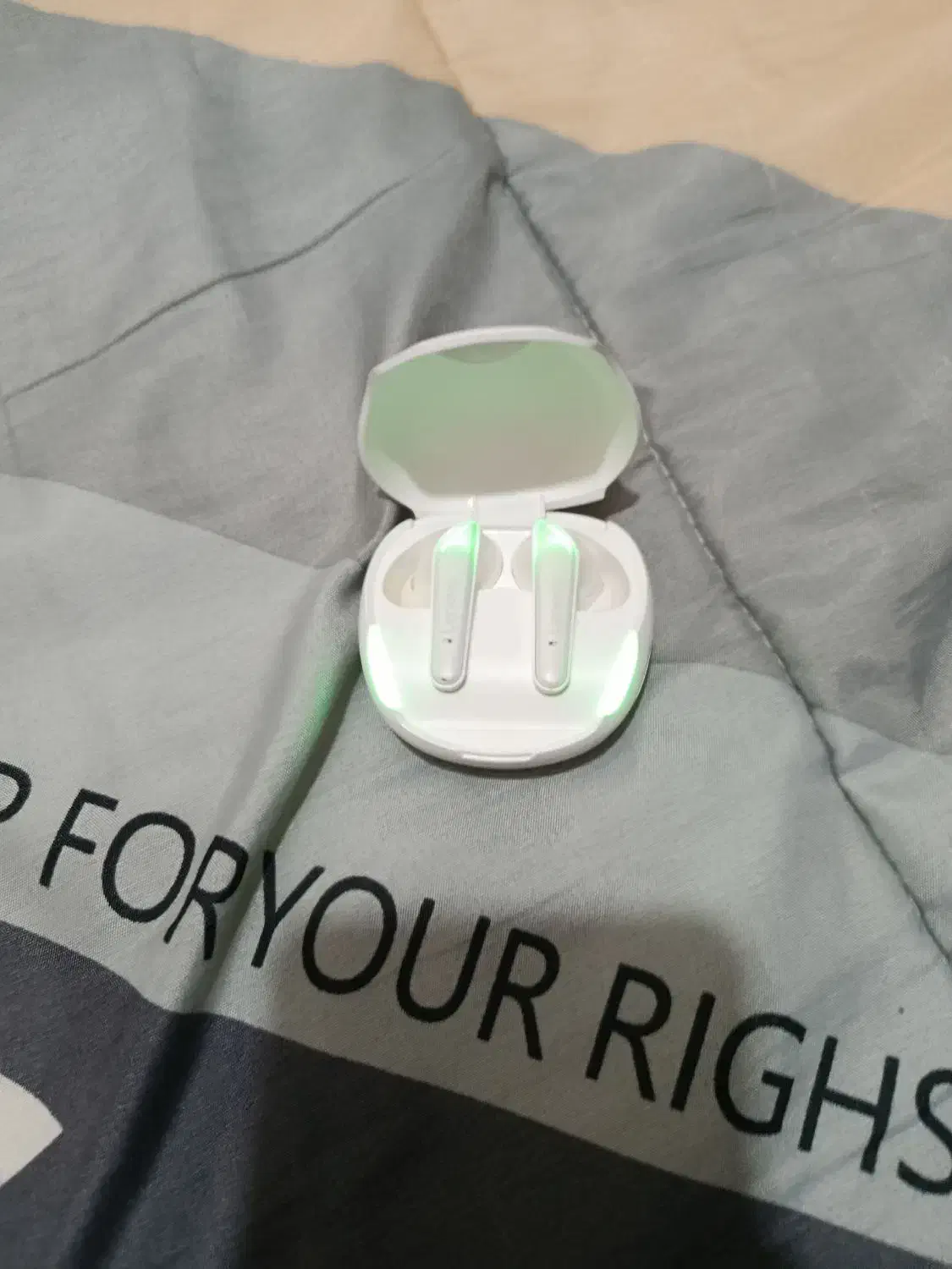 ایرپاد گیمینگ|لوازم جانبی موبایل و تبلت|اهرم, |دیوار