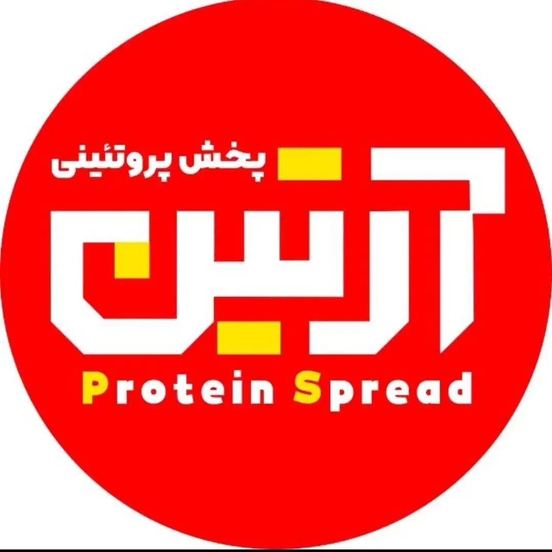 استخدام بازاریاب|استخدام بازاریابی و فروش|اهواز, بنکداری|دیوار