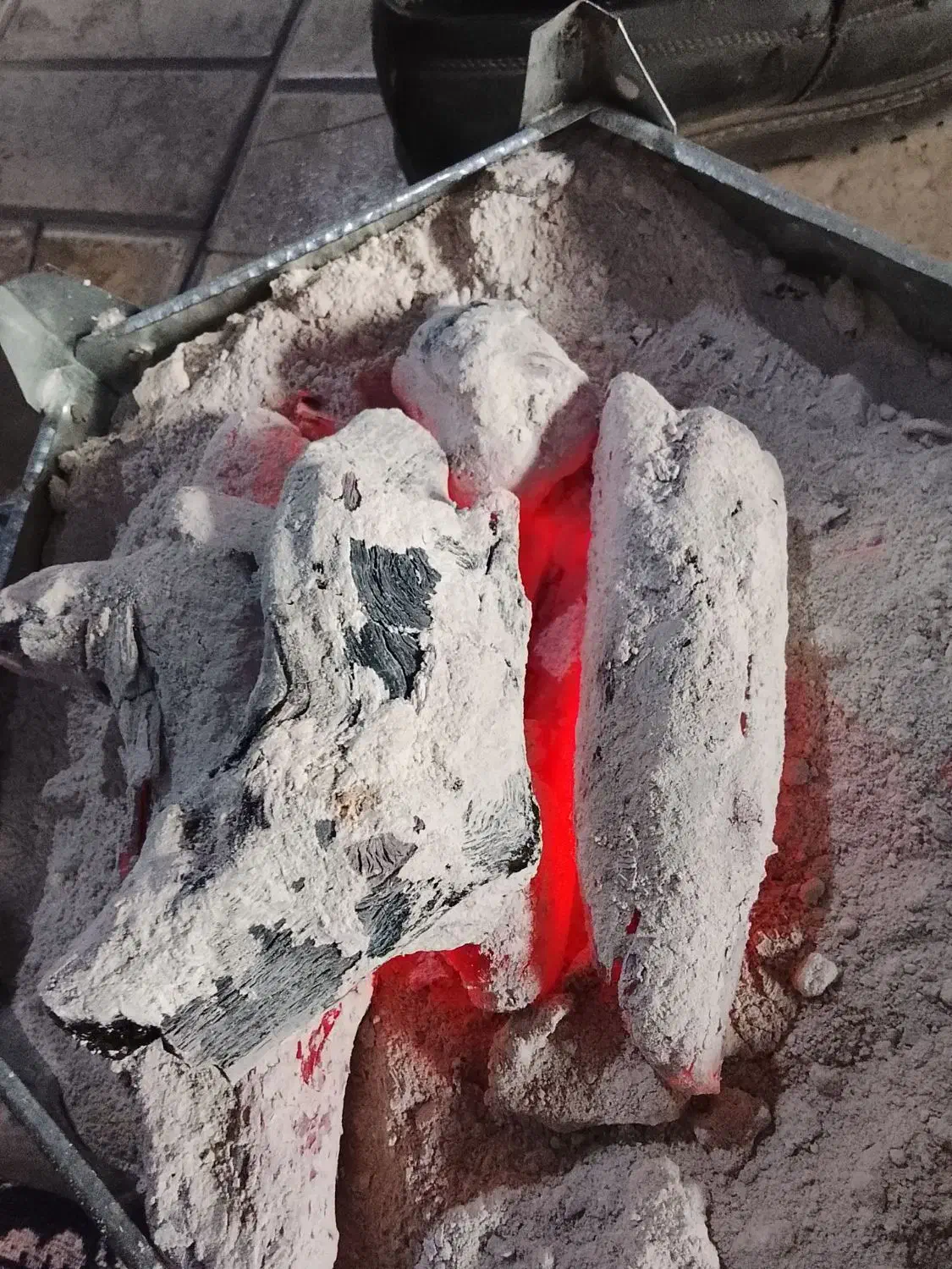 ذغال «عمده در کرمان»|عمدهفروشی|کرمان, |دیوار