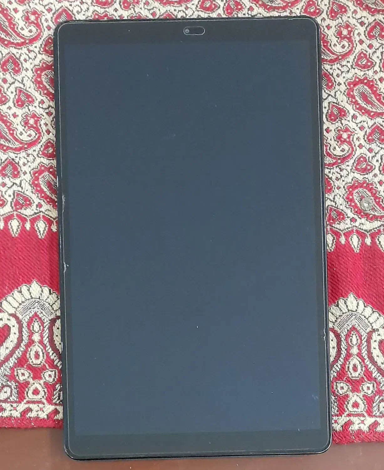 فروش تبلت Tab A|تبلت|دامغان, |دیوار