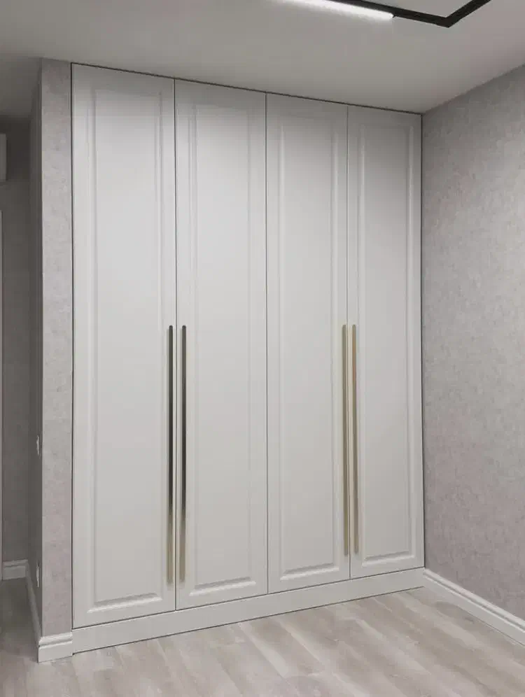 نئوکلاسیک و مدرن کابینت|مصالح و تجهیزات ساختمان|کرج, اتحاد|دیوار