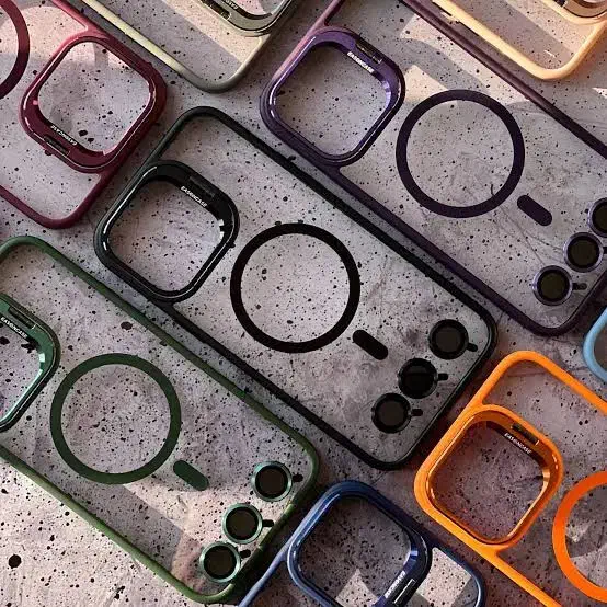 قاب گوشی|لوازم جانبی موبایل و تبلت|وحیدیه, |دیوار