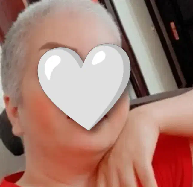 مدل پیکسی کوتاه با دریافتی|خدمات آرایشگری و زیبایی|بروجرد, |دیوار