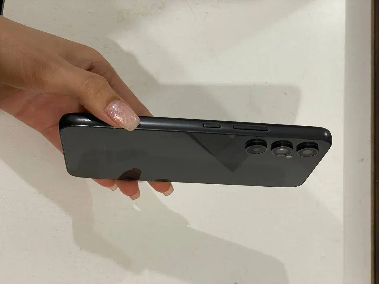 سامسونگ A54|موبایل|گنبد کاووس, |دیوار