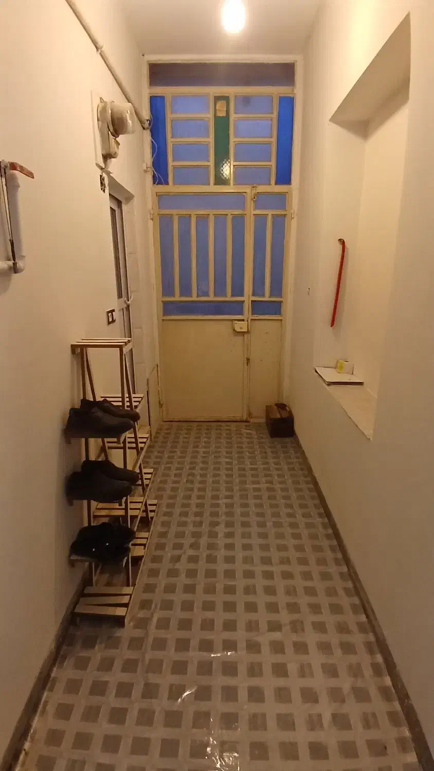 اجاره روزانه/هفتگی/ماهانه منزل مبله سوییت|اجارهٔ کوتاه‌مدت آپارتمان و سوئیت|شیراز, سلطان آباد|دیوار