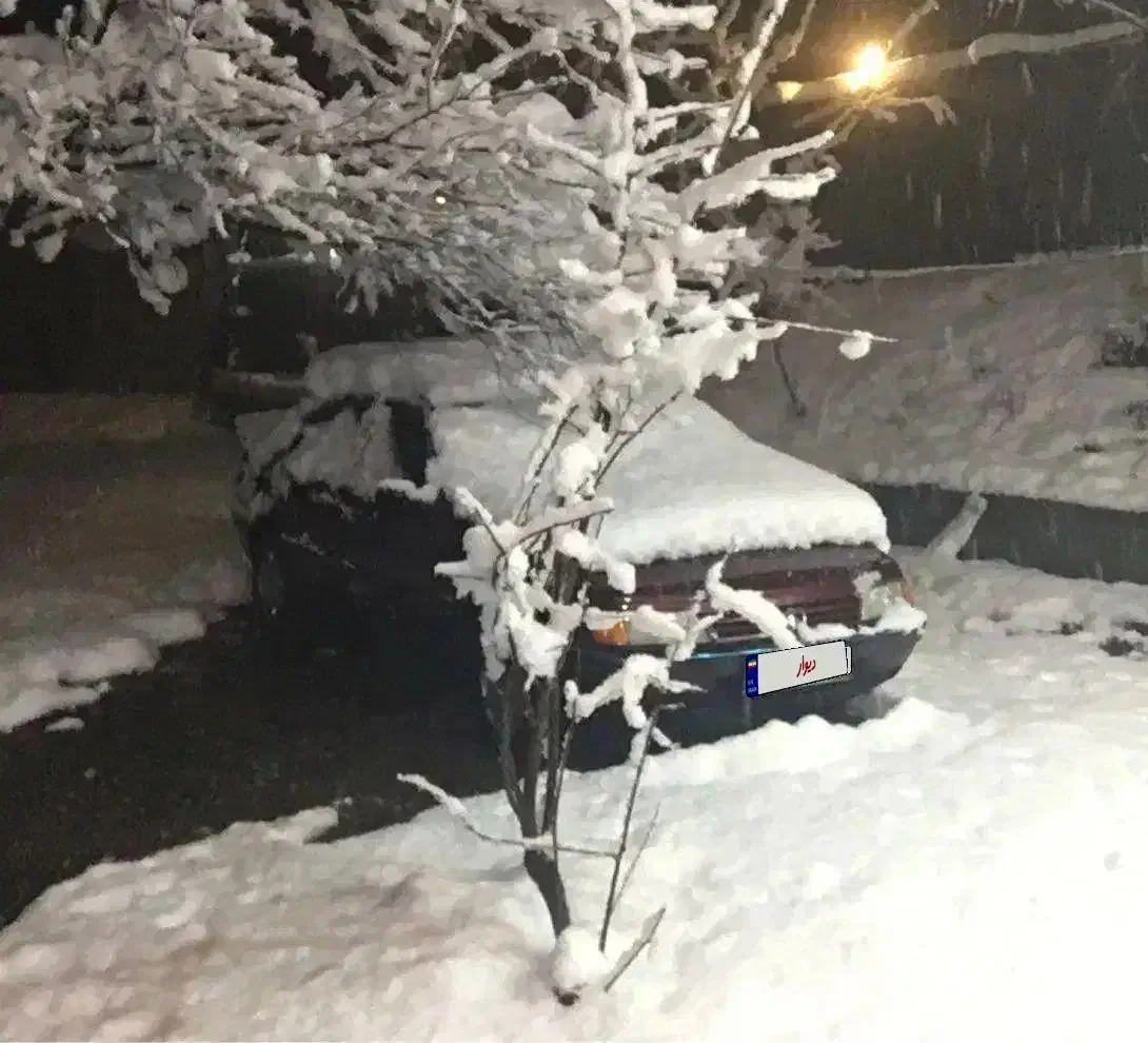 پژو 405 1.8 xu7|خودرو سواری و وانت|پیربازار, |دیوار