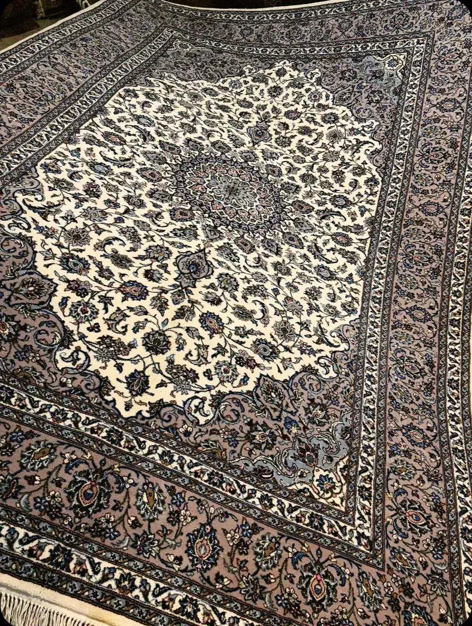 جفت۹متری۵۲خونه اردکان نقشه عبادی|فرش|کرج, کوی امامیه|دیوار