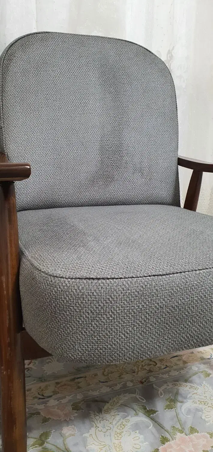 مبل مینیمال|مبلمان خانگی و میز عسلی|پاوه, |دیوار