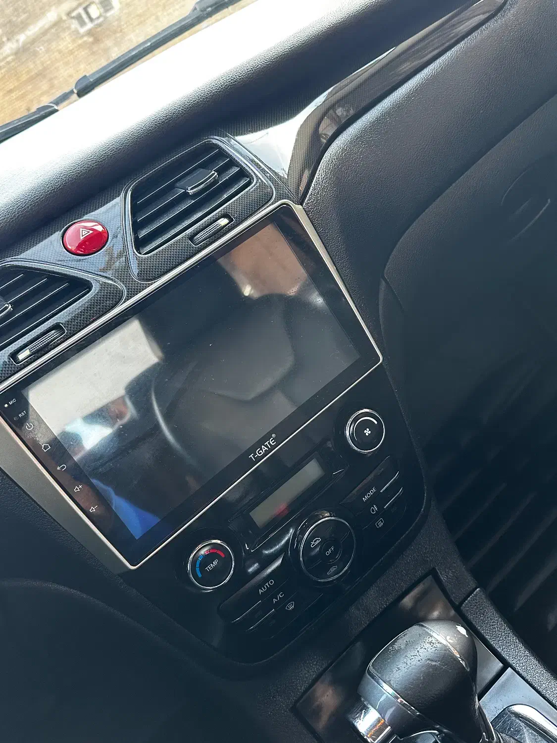 جک  J5|خودرو سواری و وانت|اصفهان, شاهد|دیوار