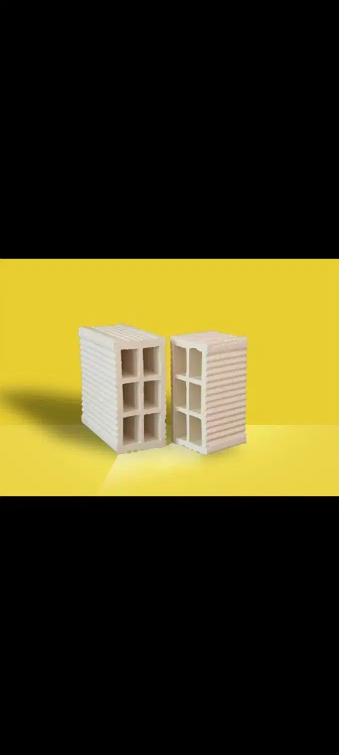 کوره تعاونی اصفهان ( آجر آجر آجر)۱۴۰۴|مصالح و تجهیزات ساختمان|قم, دانش|دیوار