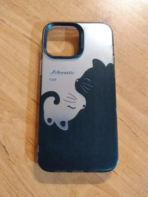 گارد آیفون|لوازم جانبی موبایل و تبلت|ملایر, |دیوار