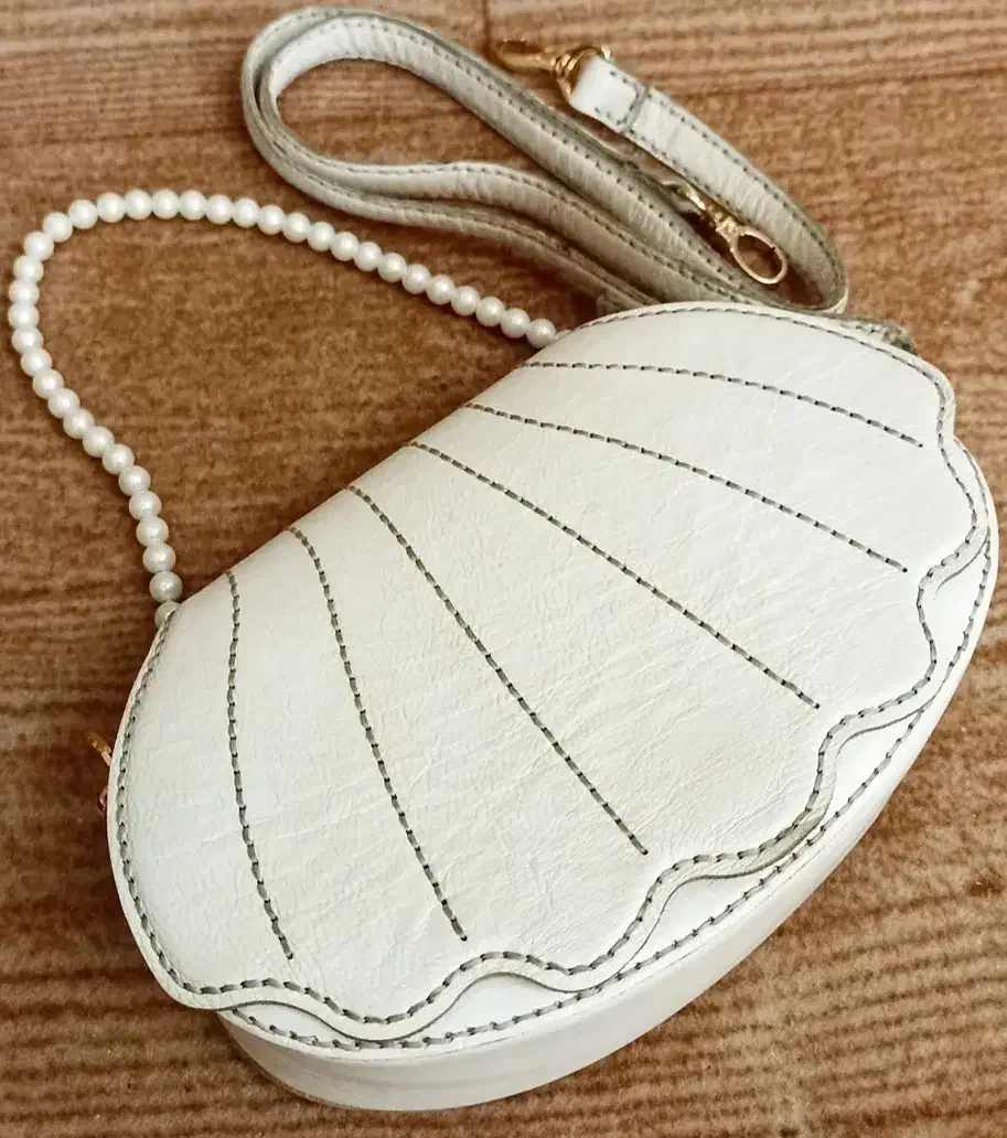 دوخت کیف پول جاکلید آینه چرم طبیعی دستدوز روز مادر|کیف، کفش، کمربند|تبریز, |دیوار