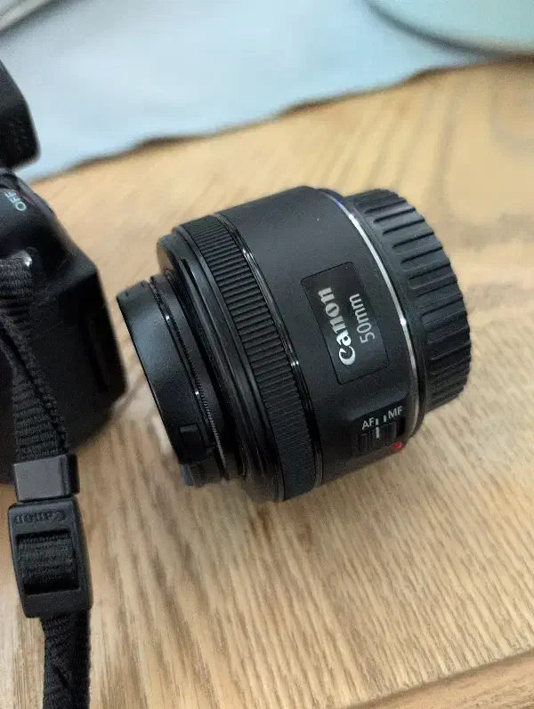 دوربین 70D Canon|دوربین عکاسی و فیلم‌برداری|تهران, قلهک|دیوار