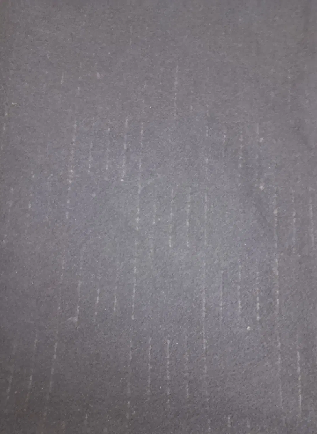 موکت|موکت|صفادشت, |دیوار