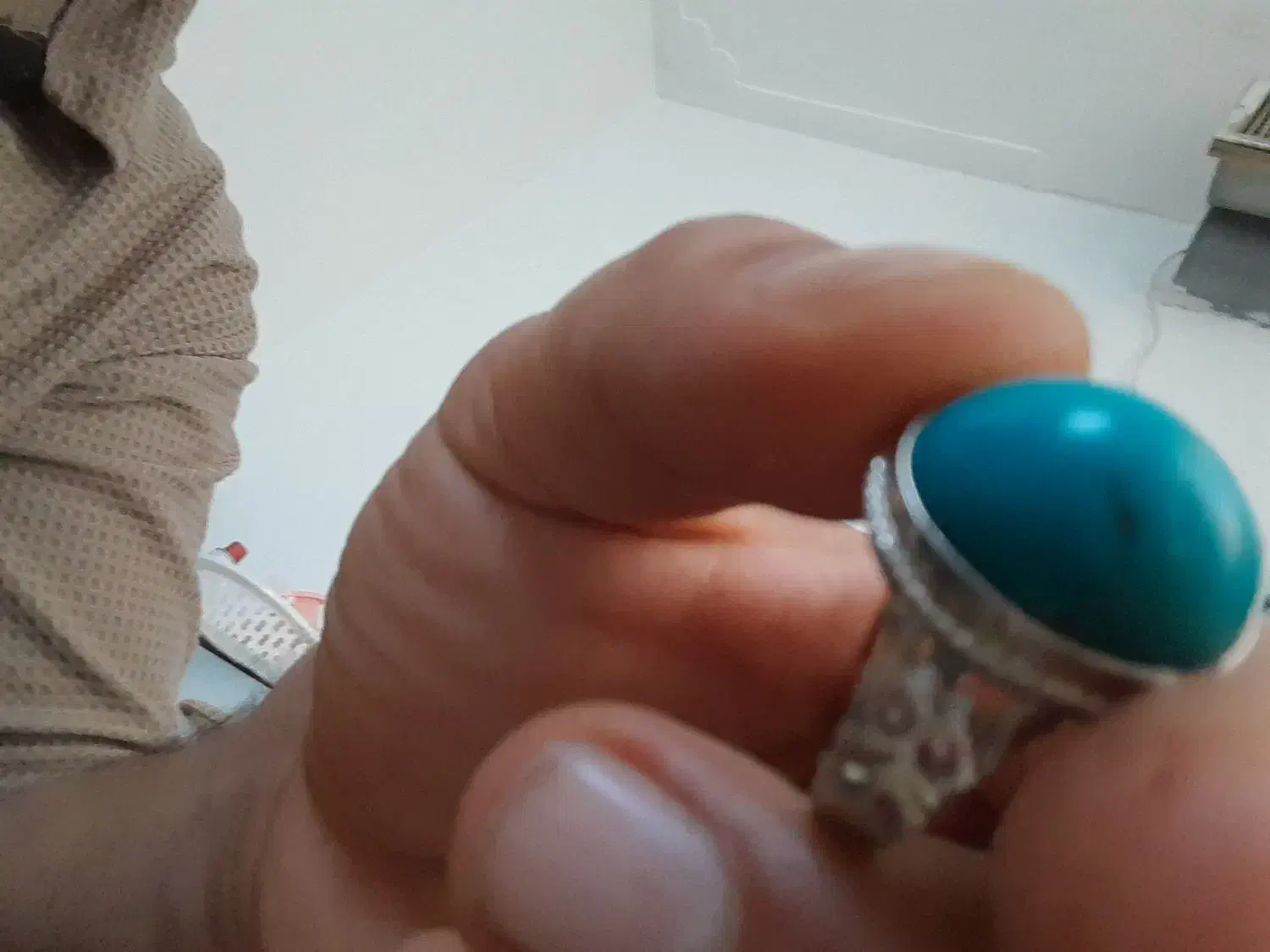 ۴۰۰۰۰۰۰|کلکسیون اشیاء عتیقه|کرمانشاه, |دیوار