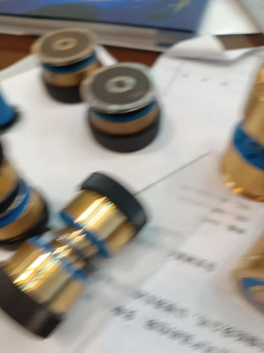 گایدویل و قرقره وایرکات|ابزارآلات|تهران, مرزداران|دیوار