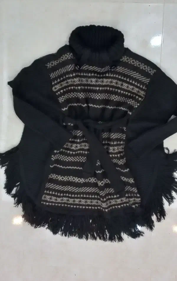 بافت|لباس|کرمانشاه, |دیوار