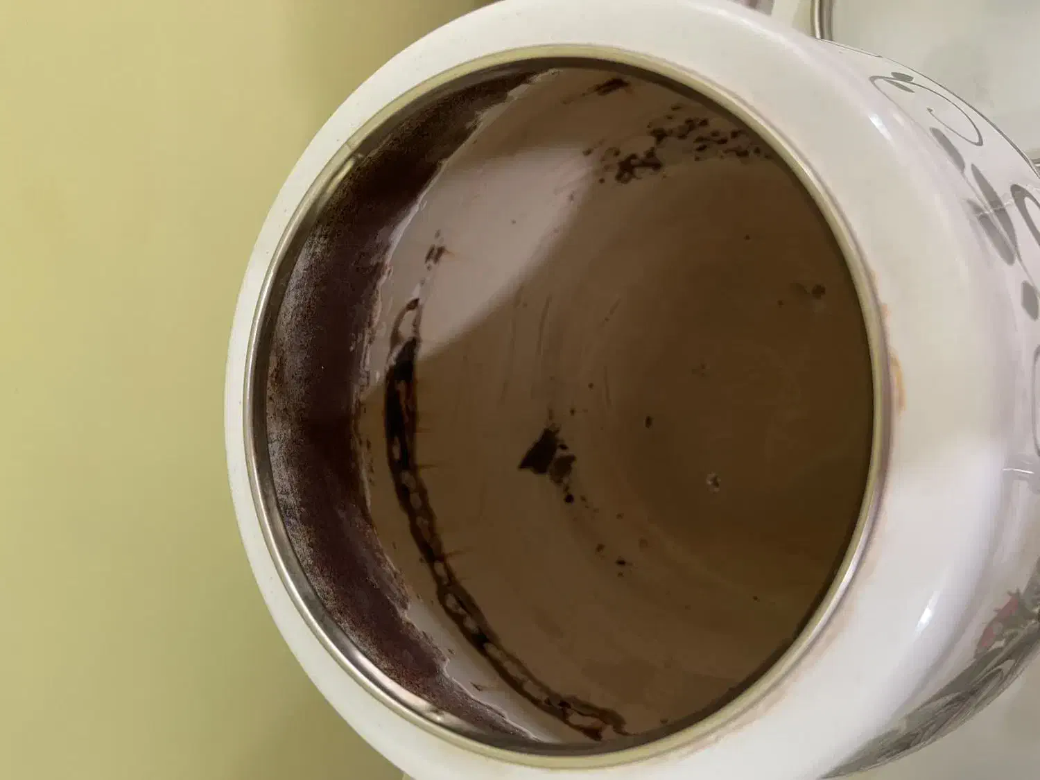 قوری و کتری سماوری|قوری، کتری، قهوه‌ساز دستی|اهواز, فاز ۲ پادادشهر|دیوار