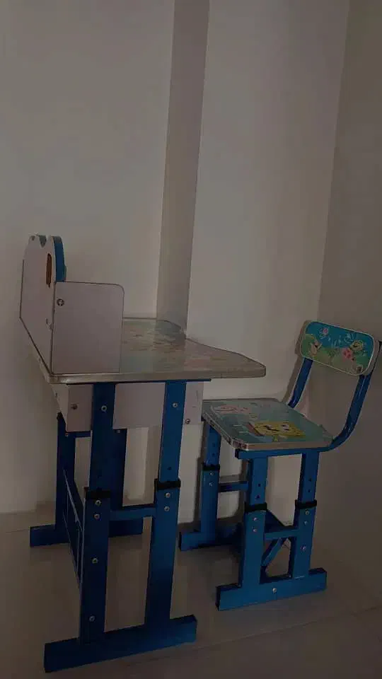 میز تحریر|میز تحریر و کامپیوتر|تهران, یاخجی آباد|دیوار