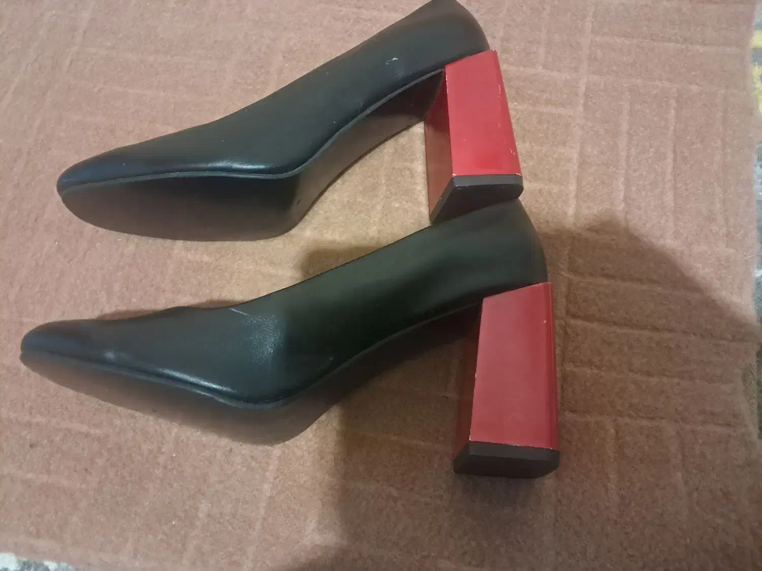 کفش فروشی نو|کیف، کفش، کمربند|چابهار, |دیوار