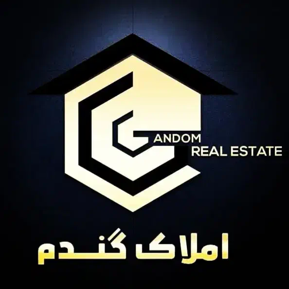 توسعه مسکن/به قیمت|فروش آپارتمان|سمنان, |دیوار
