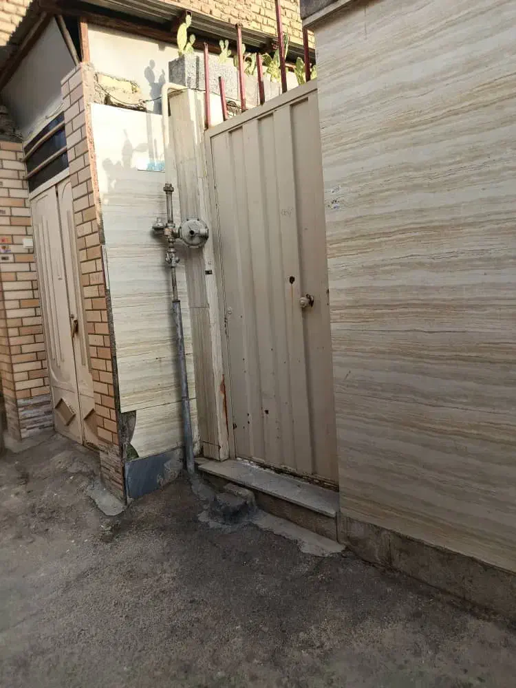 فروش خانه ویلایی|فروش خانه و ویلا|اصفهان, قائمیه|دیوار