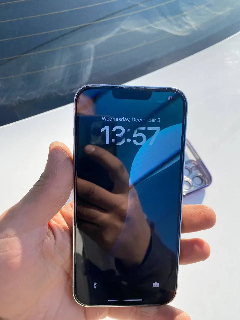 13pro max|موبایل|بوکان, |دیوار