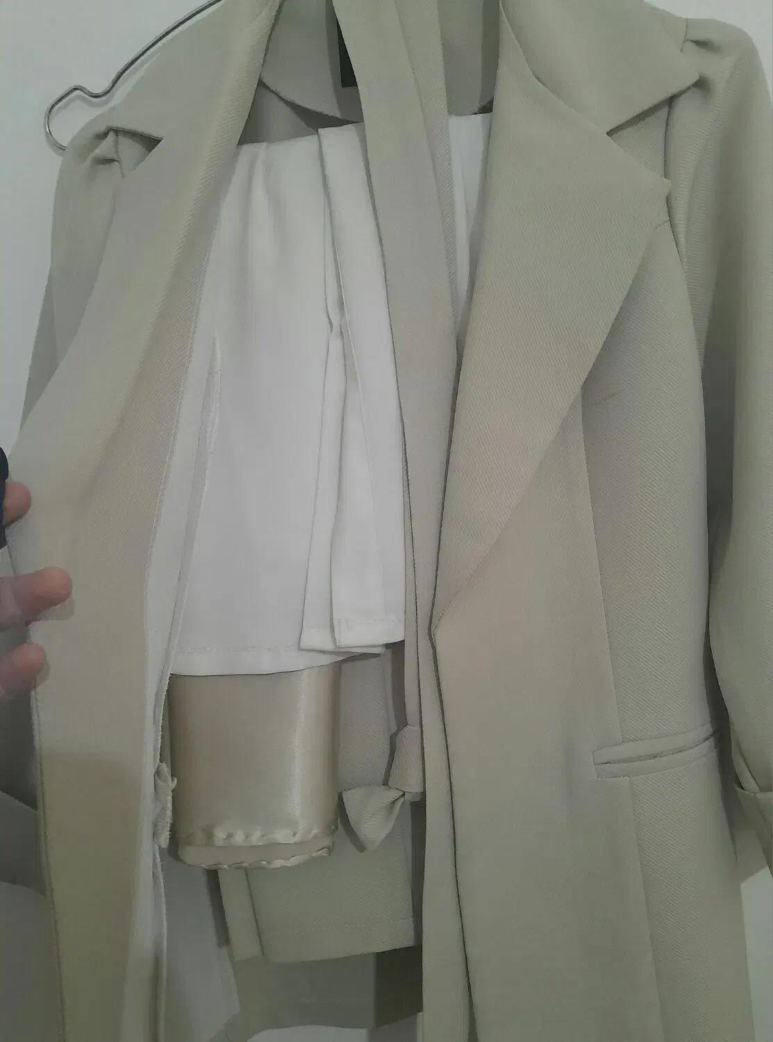 لباس|لباس|کوهدشت, |دیوار