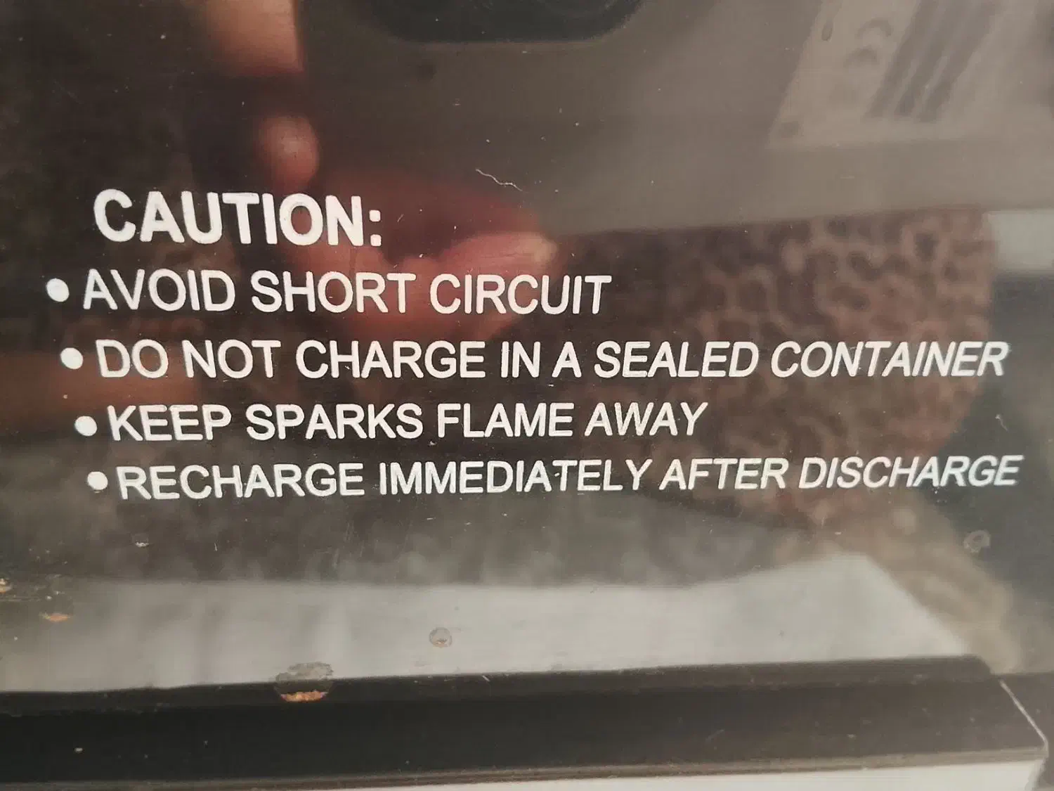 باطری 12والت|اسباببازی بچه|تهران, باغ خزانه|دیوار