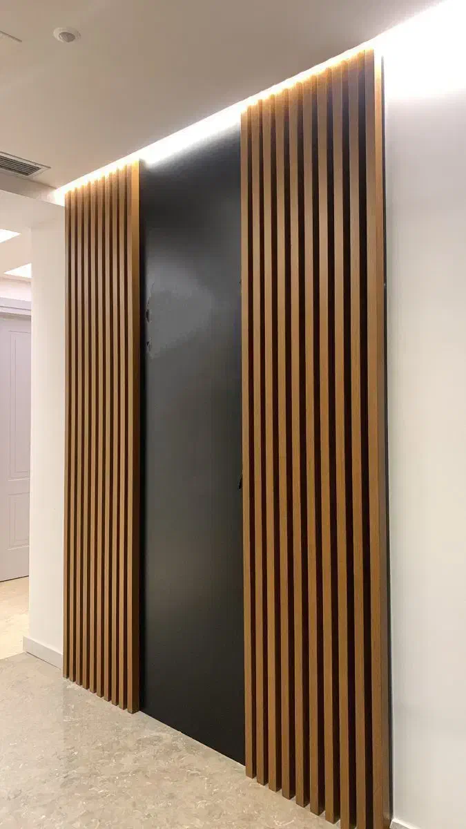 نصب ترمووال،ماربل،براکت تلویزیون،|خدمات پیشه و مهارت|شیراز, کوی وحدت|دیوار